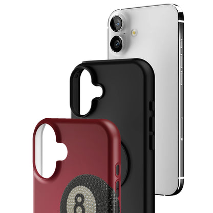 Playmate iPhone Case gallery - Iphone_16_Mini_Air_Plus_3