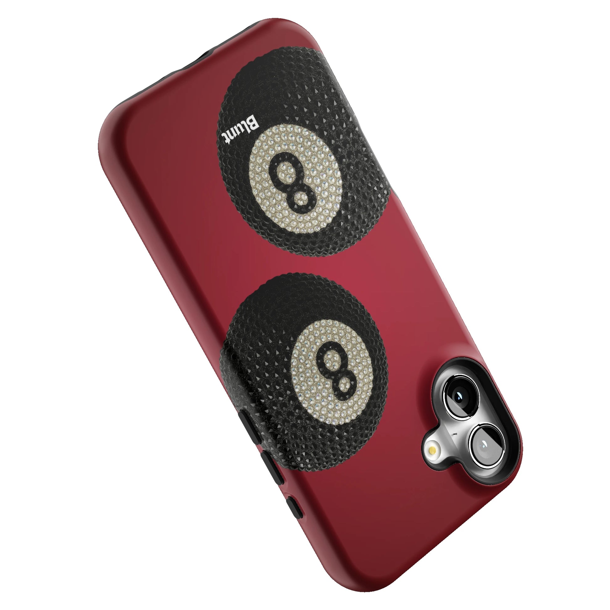 Playmate iPhone Case gallery - Iphone_16_Mini_Air_Plus_5