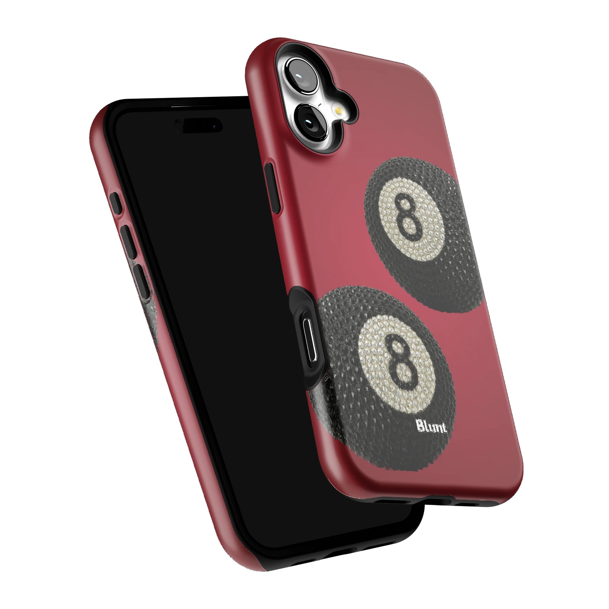 Playmate iPhone Case gallery - Iphone_16_Mini_Air_Plus_6