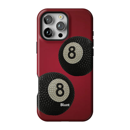 Playmate iPhone Case gallery - Iphone_16_Pro_Max_1