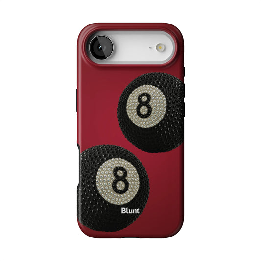 Playmate iPhone Case gallery - Iphone_17_Air_1