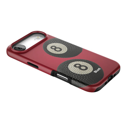 Playmate iPhone Case gallery - Iphone_17_Air_2