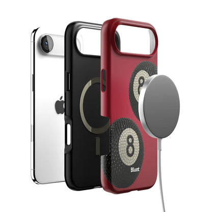 Playmate iPhone Case gallery - Iphone_17_Air_4