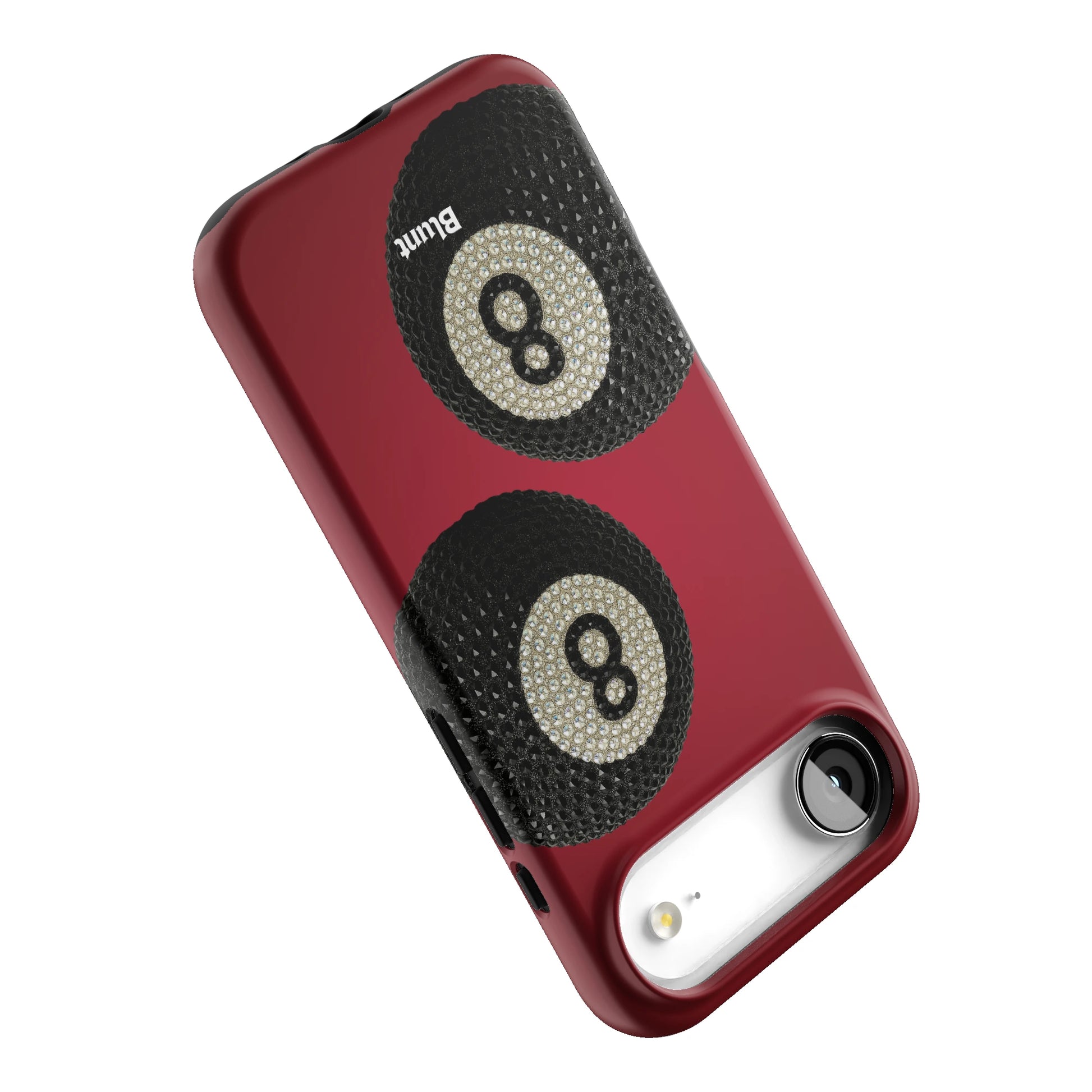Playmate iPhone Case gallery - Iphone_17_Air_5