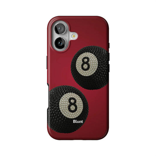 8-Ball Cases | Blunt Cases 8-Ball Cases | Blunt Cases