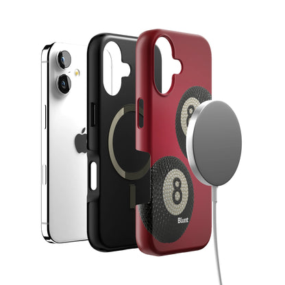 Playmate iPhone Case gallery - Iphone_17_Iphone_4