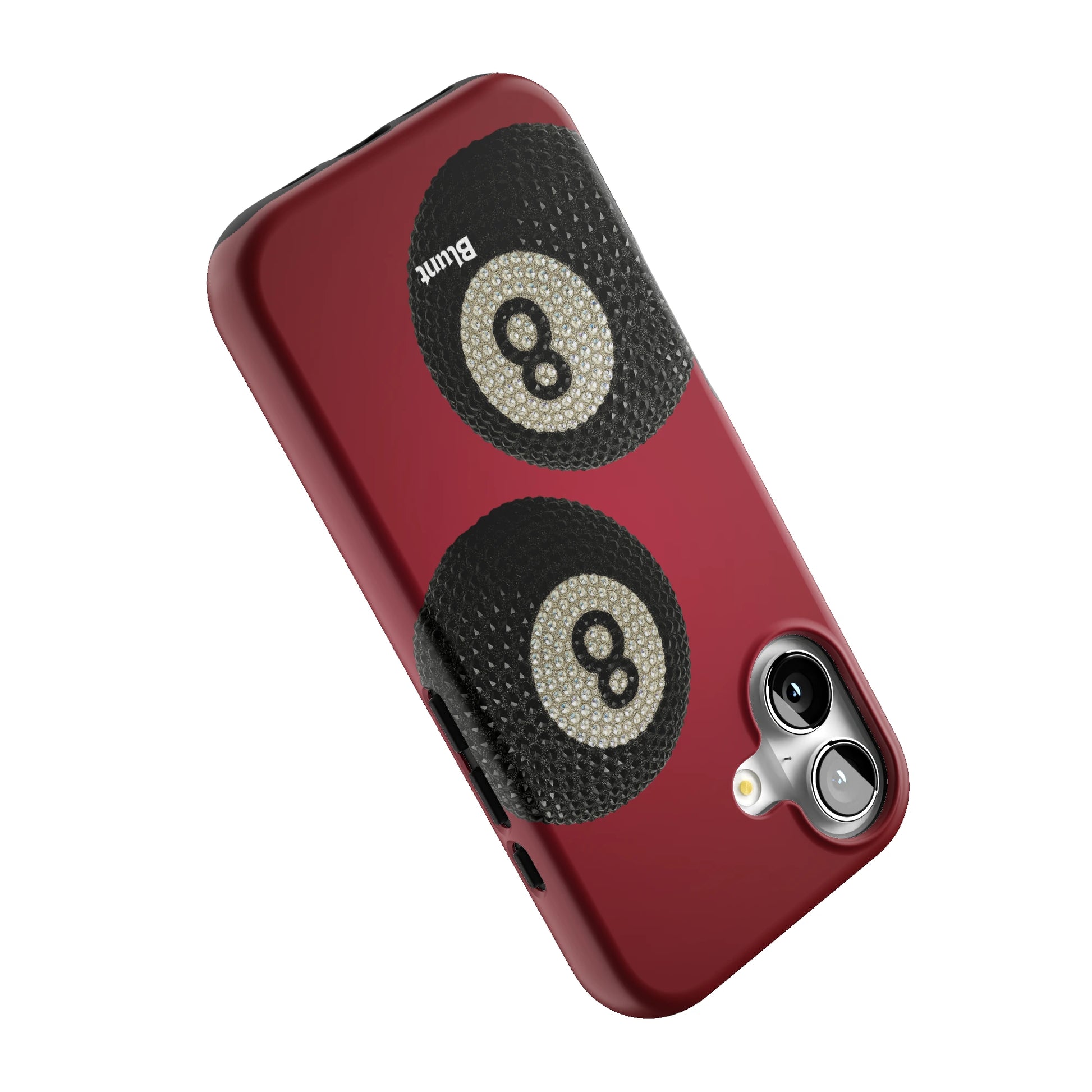 Playmate iPhone Case gallery - Iphone_17_Iphone_5