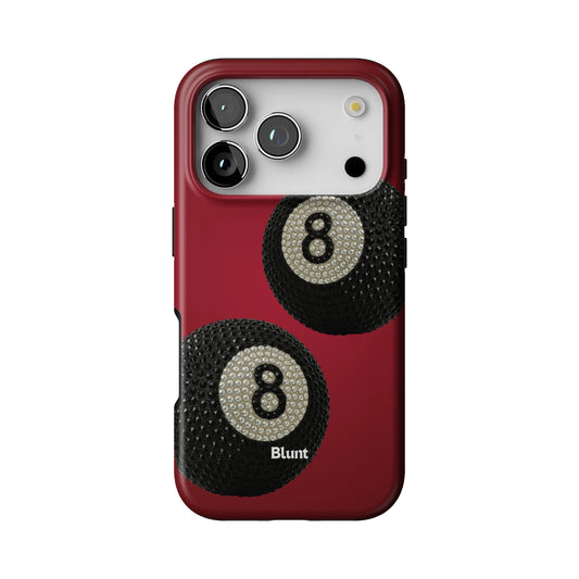 Playmate iPhone Case gallery - Iphone_17_Pro_1