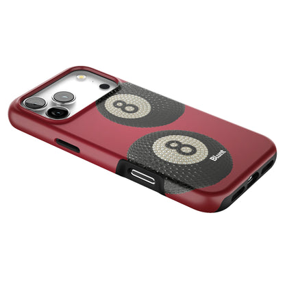 Playmate iPhone Case gallery - Iphone_17_Pro_Max_2