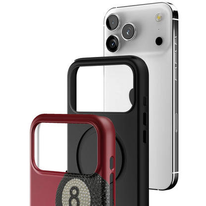 Playmate iPhone Case gallery - Iphone_17_Pro_Max_3