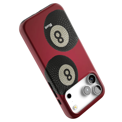 Playmate iPhone Case gallery - Iphone_17_Pro_Max_5