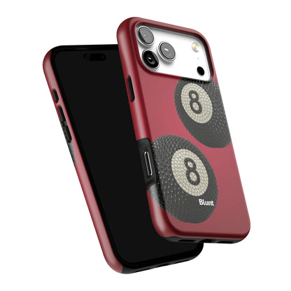 Playmate iPhone Case gallery - Iphone_17_Pro_Max_6