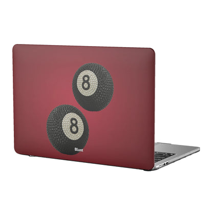 MacBook_Air_1