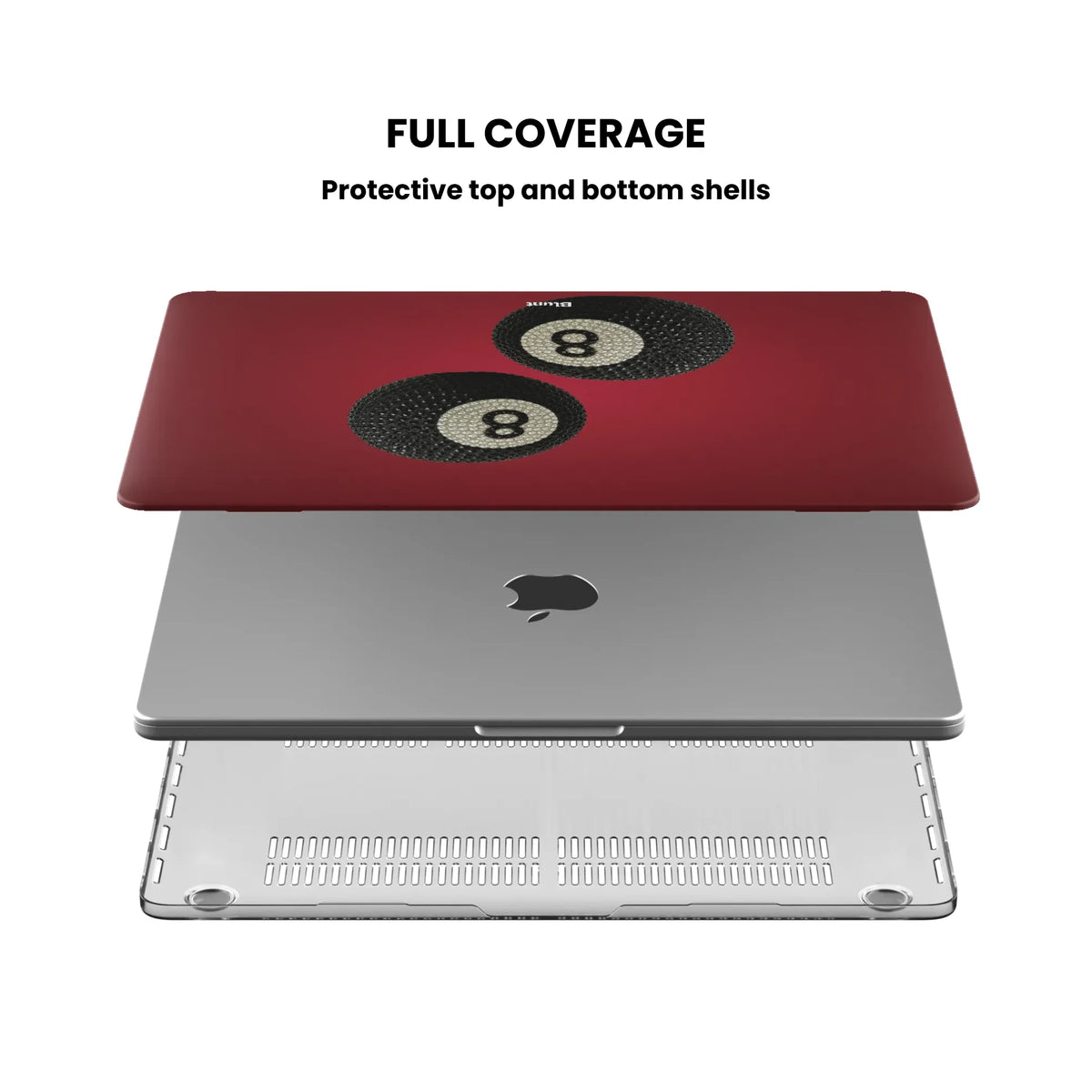 MacBook_Air_11