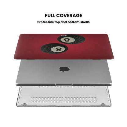 MacBook_Air_11