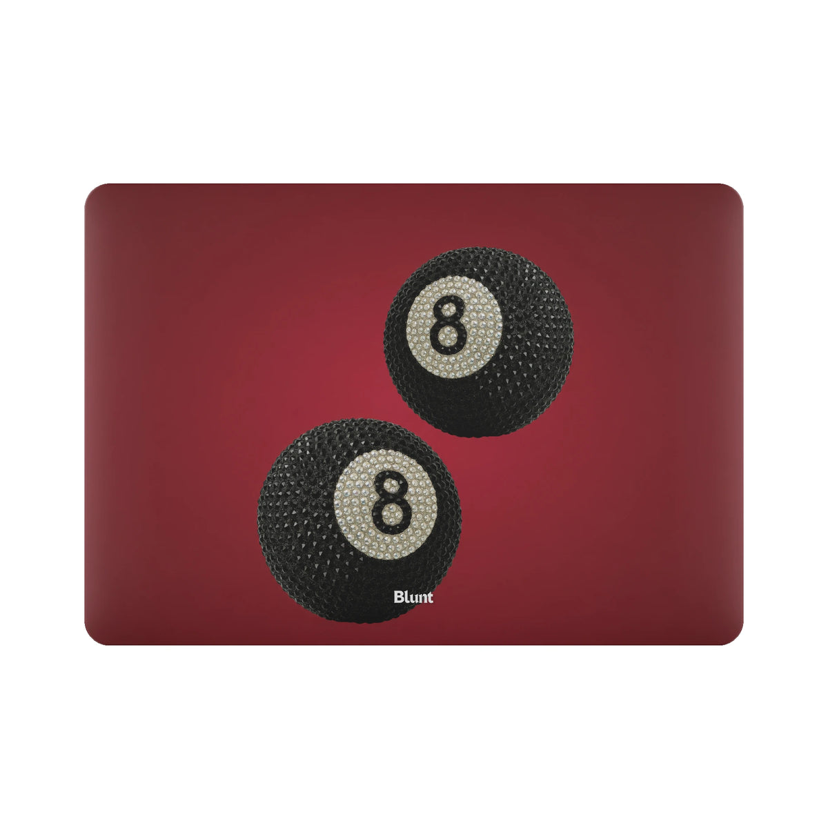 MacBook_Air_6