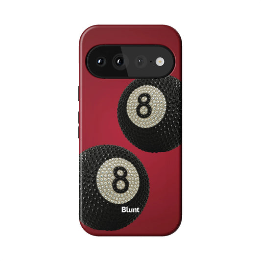 Playmate Pixel Case - Blunt Cases