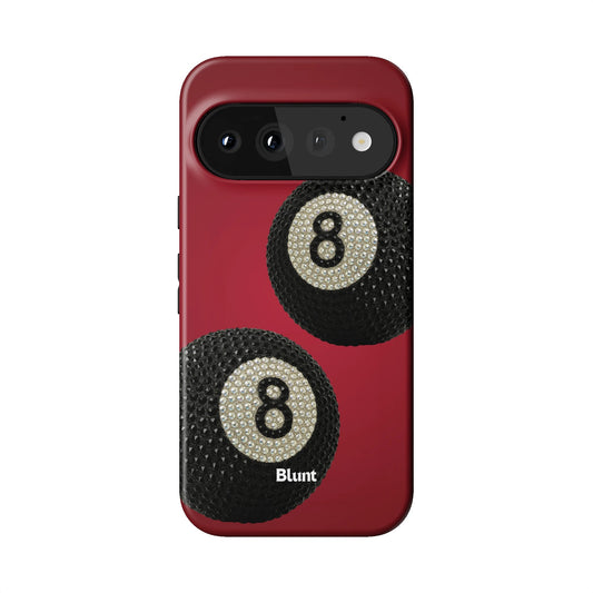 Playmate Pixel Case - Blunt Cases