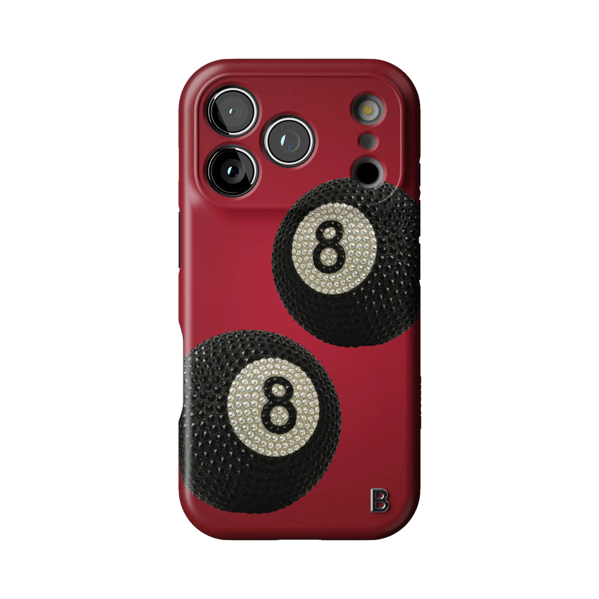 playmate-statement-iphone-case-Iphone_18_Pro_1.jpg