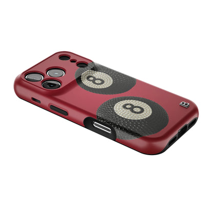 playmate-statement-iphone-case-Iphone_18_Pro_2.jpg