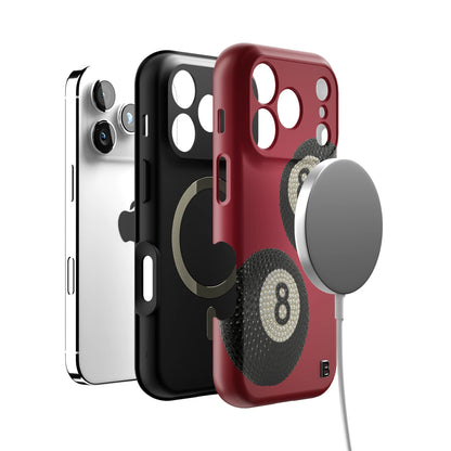 playmate-statement-iphone-case-Iphone_18_Pro_4.jpg