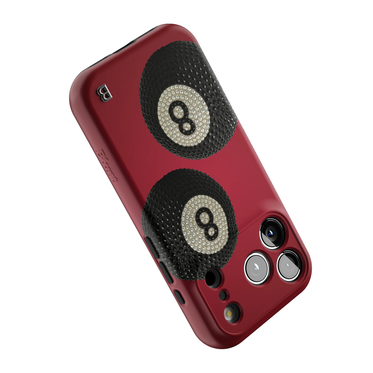 playmate-statement-iphone-case-Iphone_18_Pro_5.jpg