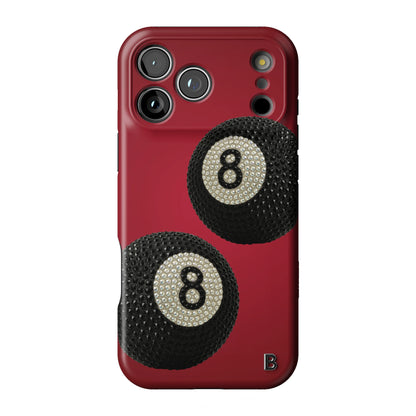 playmate-statement-iphone-case-Iphone_18_Pro_Max_1.jpg