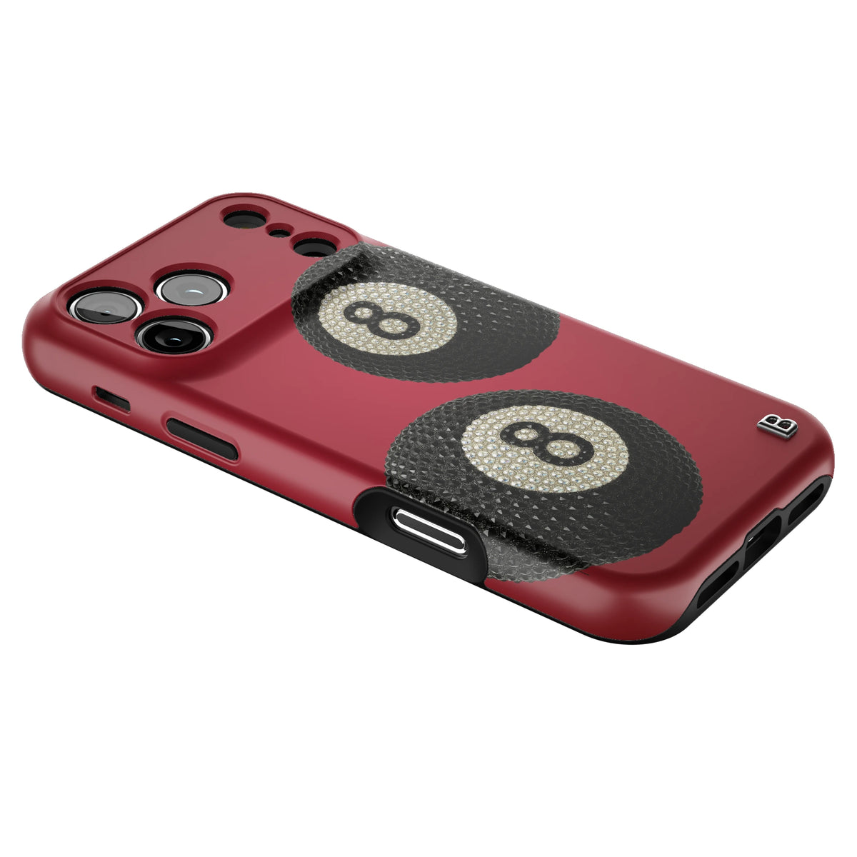 playmate-statement-iphone-case-Iphone_18_Pro_Max_2.jpg
