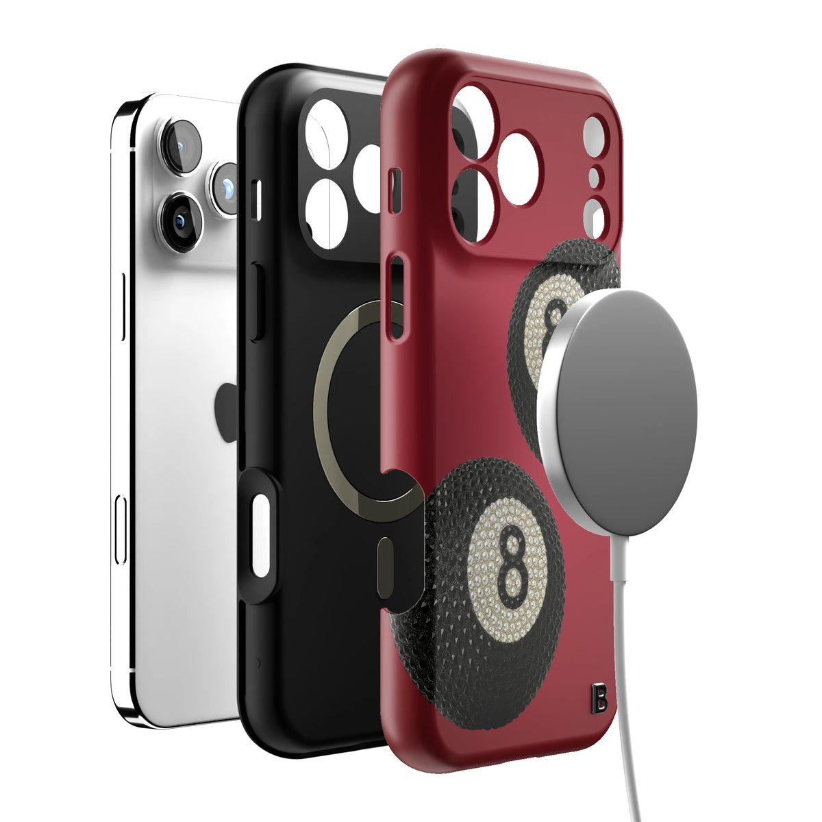 playmate-statement-iphone-case-Iphone_18_Pro_Max_4.jpg