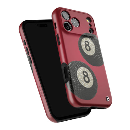 playmate-statement-iphone-case-Iphone_18_Pro_Max_6.jpg