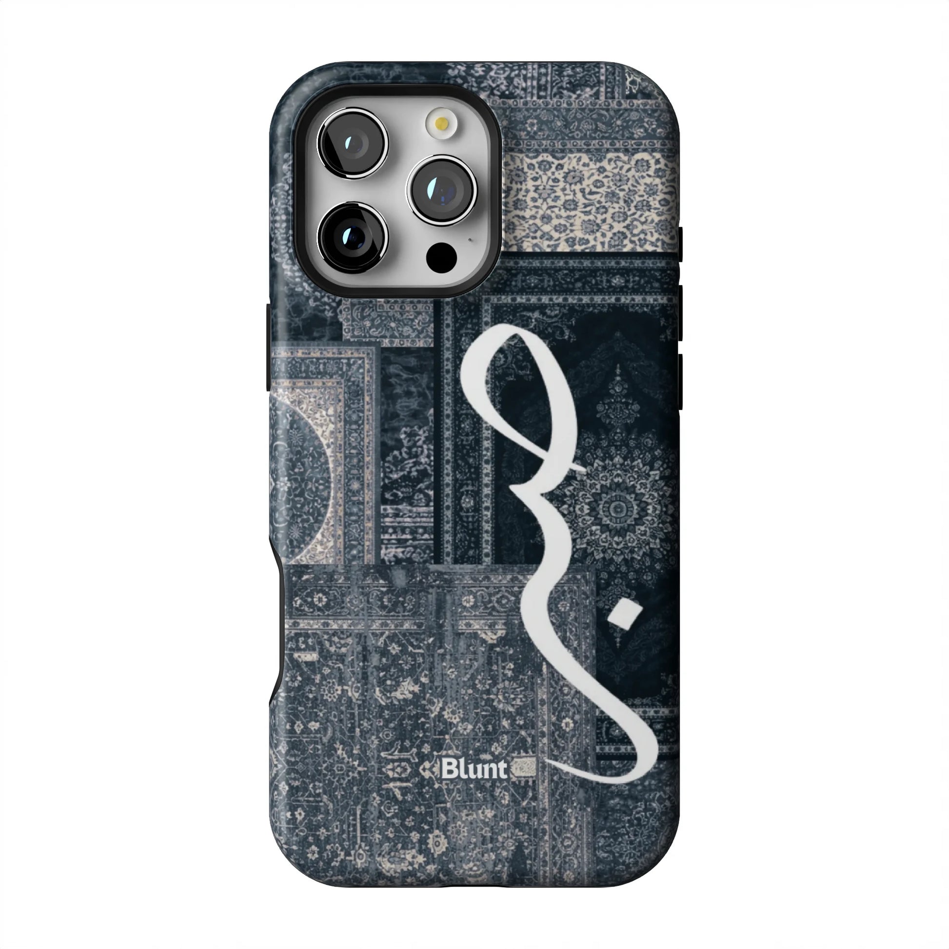 Azraq-iphone-case-iPhone 16 Pro Max-1