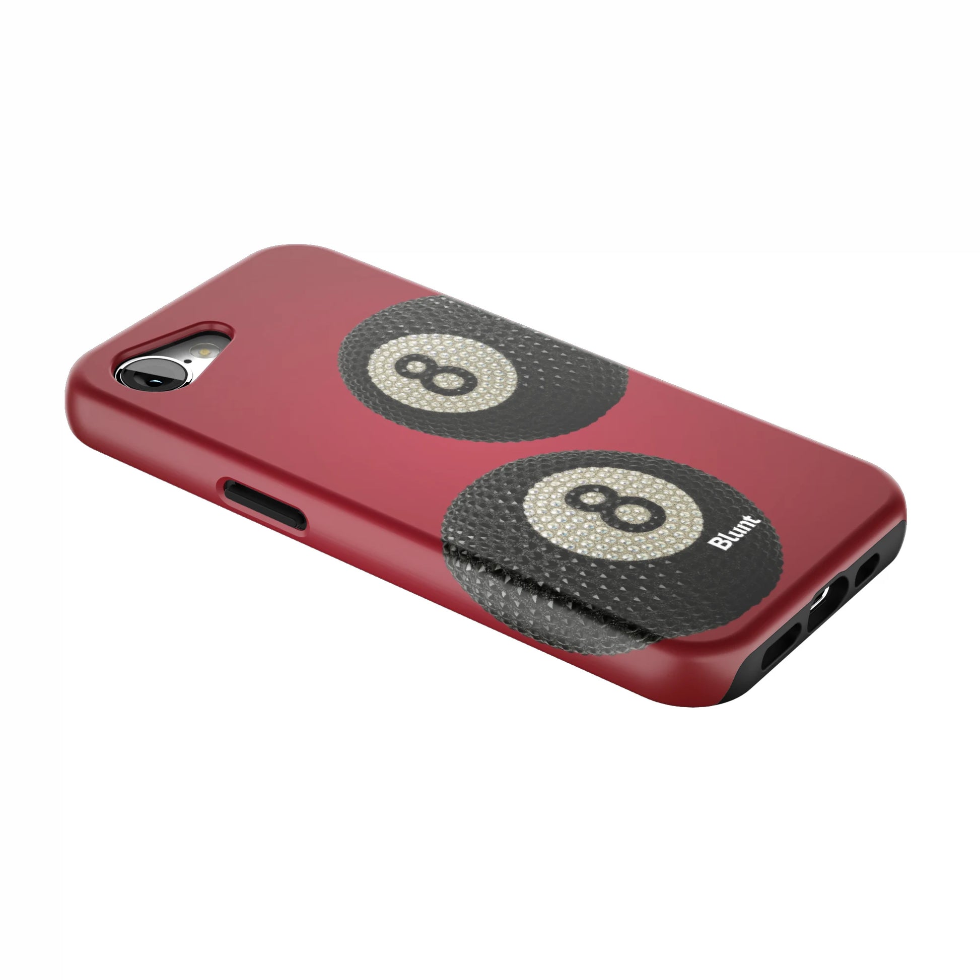 Playmate-iphone-case-iPhone 17 E-2