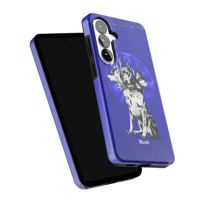 Play-Flight-samsung-case-Galaxy S26 Plus-5