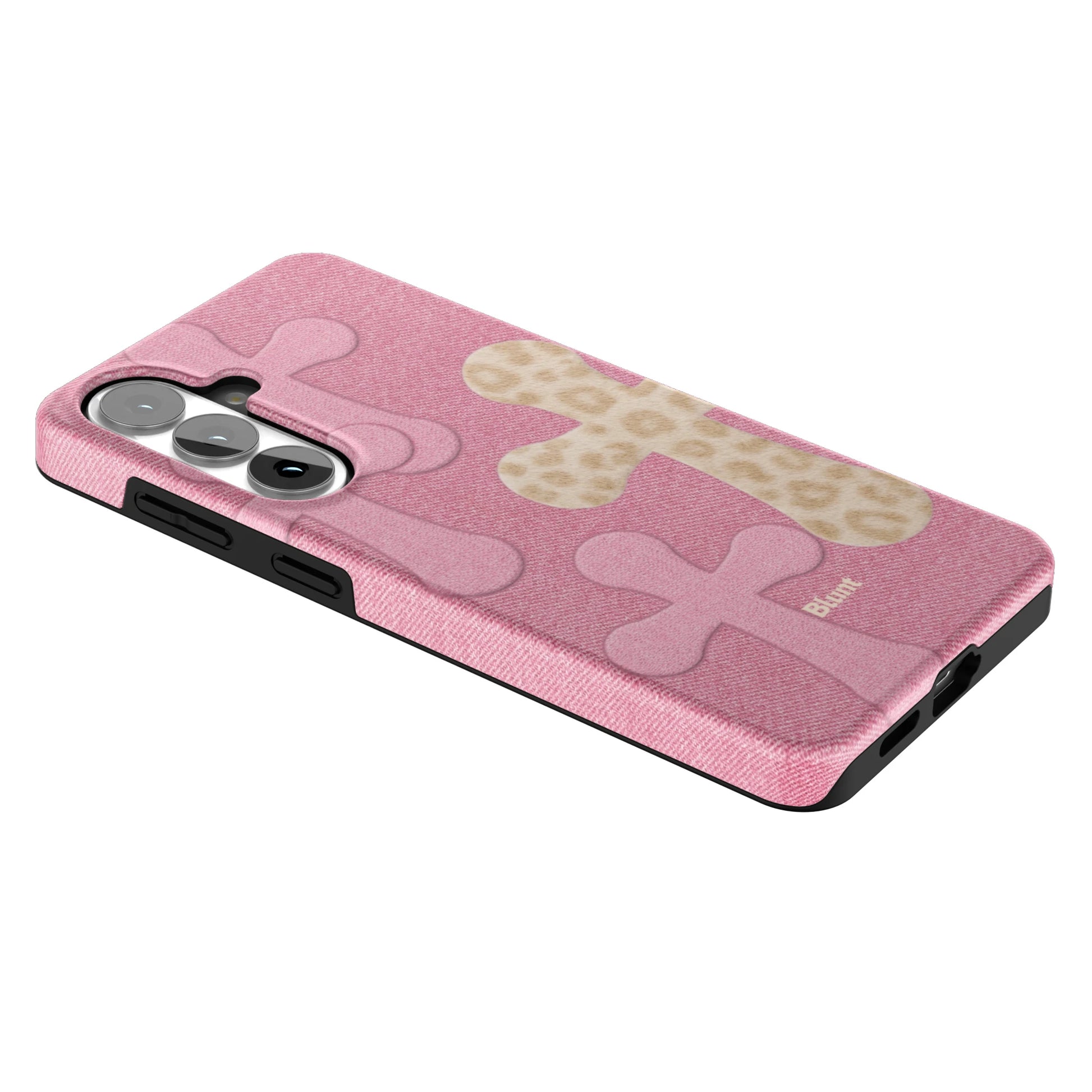 blushedcheetahiphonecase-samsung-case-Galaxy S26 Plus-2
