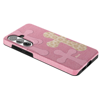 blushedcheetahiphonecase-samsung-case-Galaxy S26 Plus-2