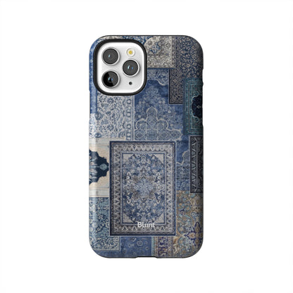 Lazur-iphone-case-iPhone 11 Pro-1