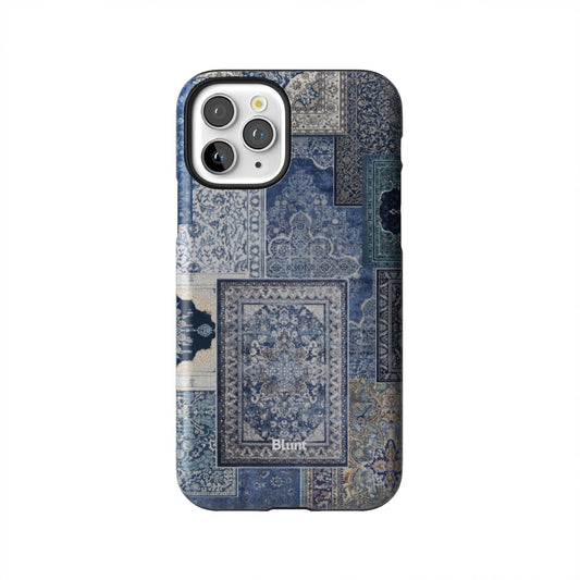 Lazur-iphone-case-iPhone 11 Pro-1