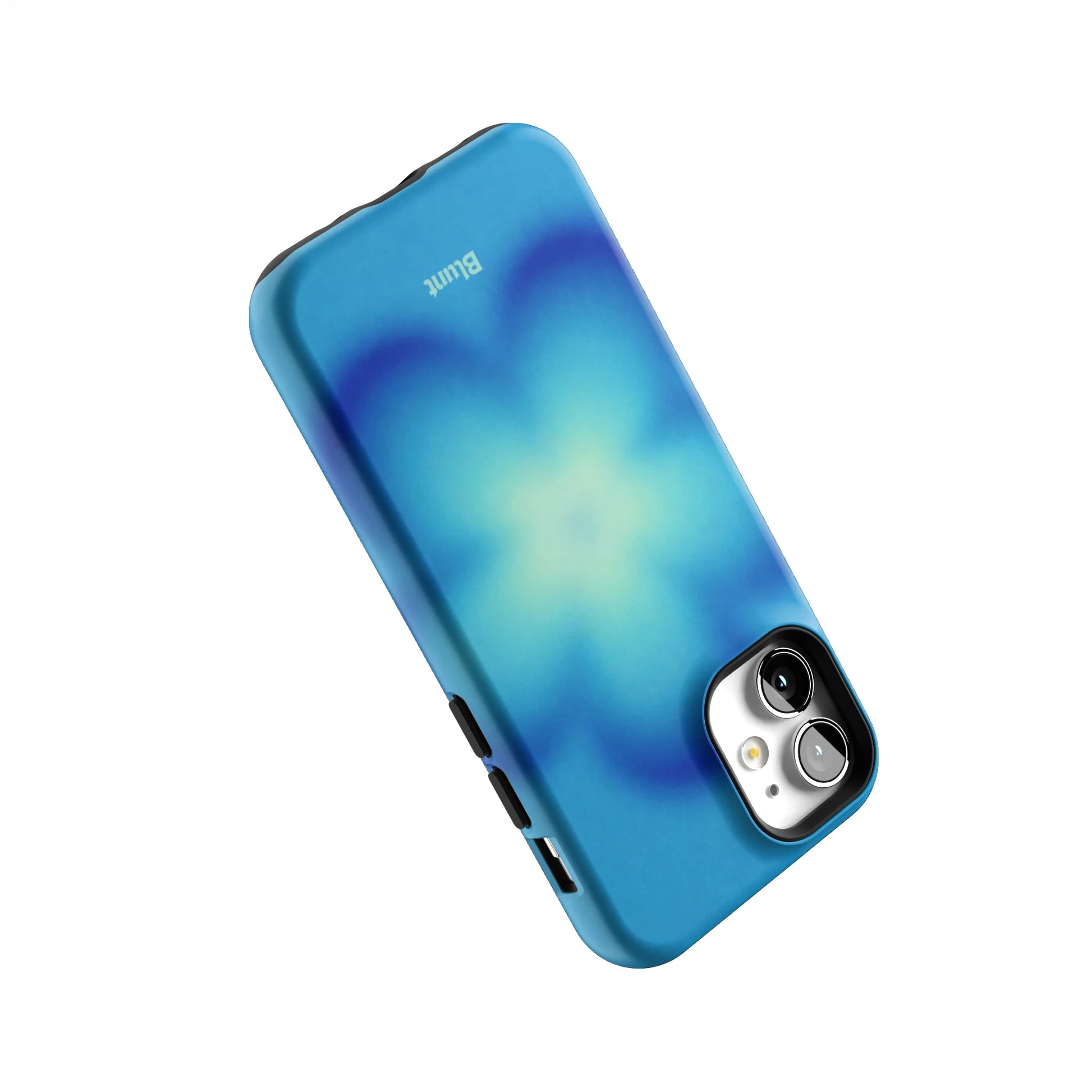 Ocean-Pulse-iphone-case-iPhone 12 Mini-4