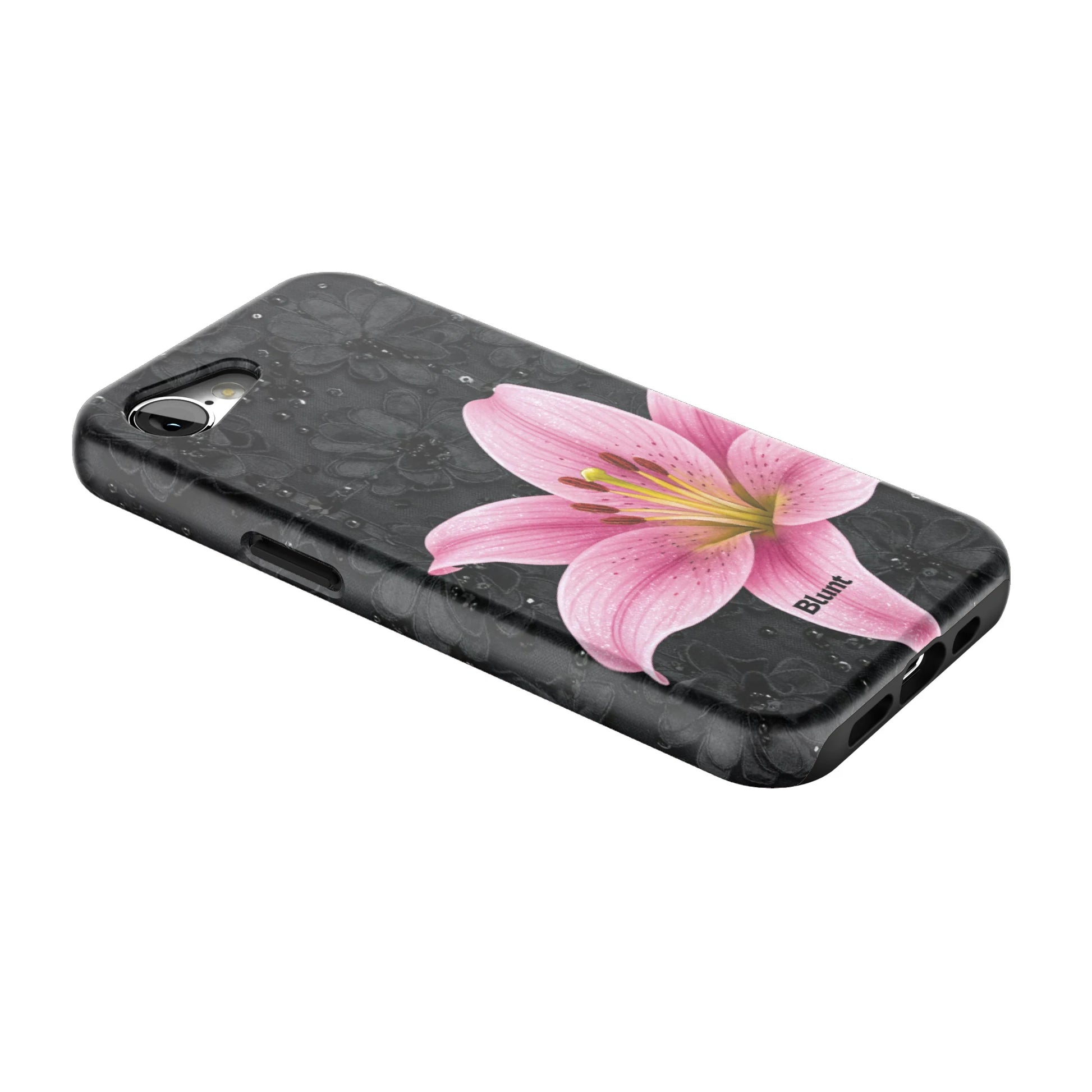 Electric-Safari-iphone-case-iPhone 17 E-2