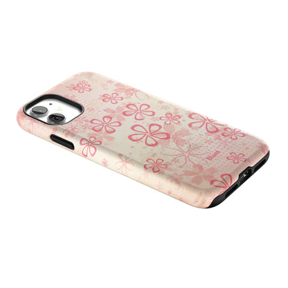 meganiphonecase-iphone-case-iPhone 11-2