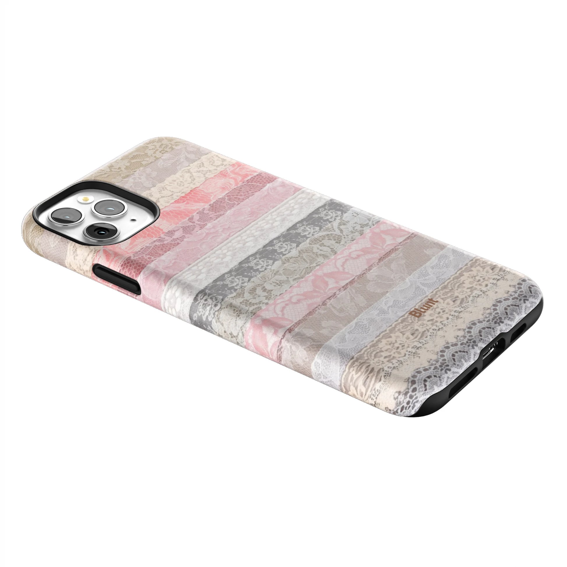Lacey-iphone-case-iPhone 11 Pro Max-2