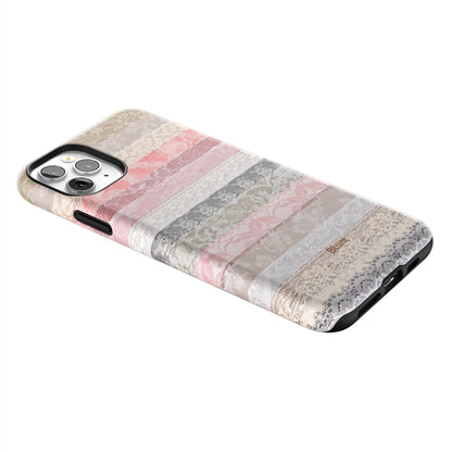 Lacey-iphone-case-iPhone 11 Pro Max-2