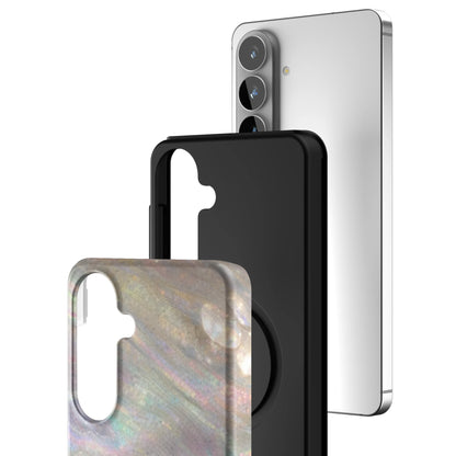 Pearl-Prism-samsung-case-Galaxy S26 Plus-3