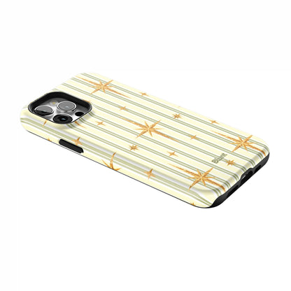 Sunday-Stars-iphone-case-iPhone 12 Pro-2