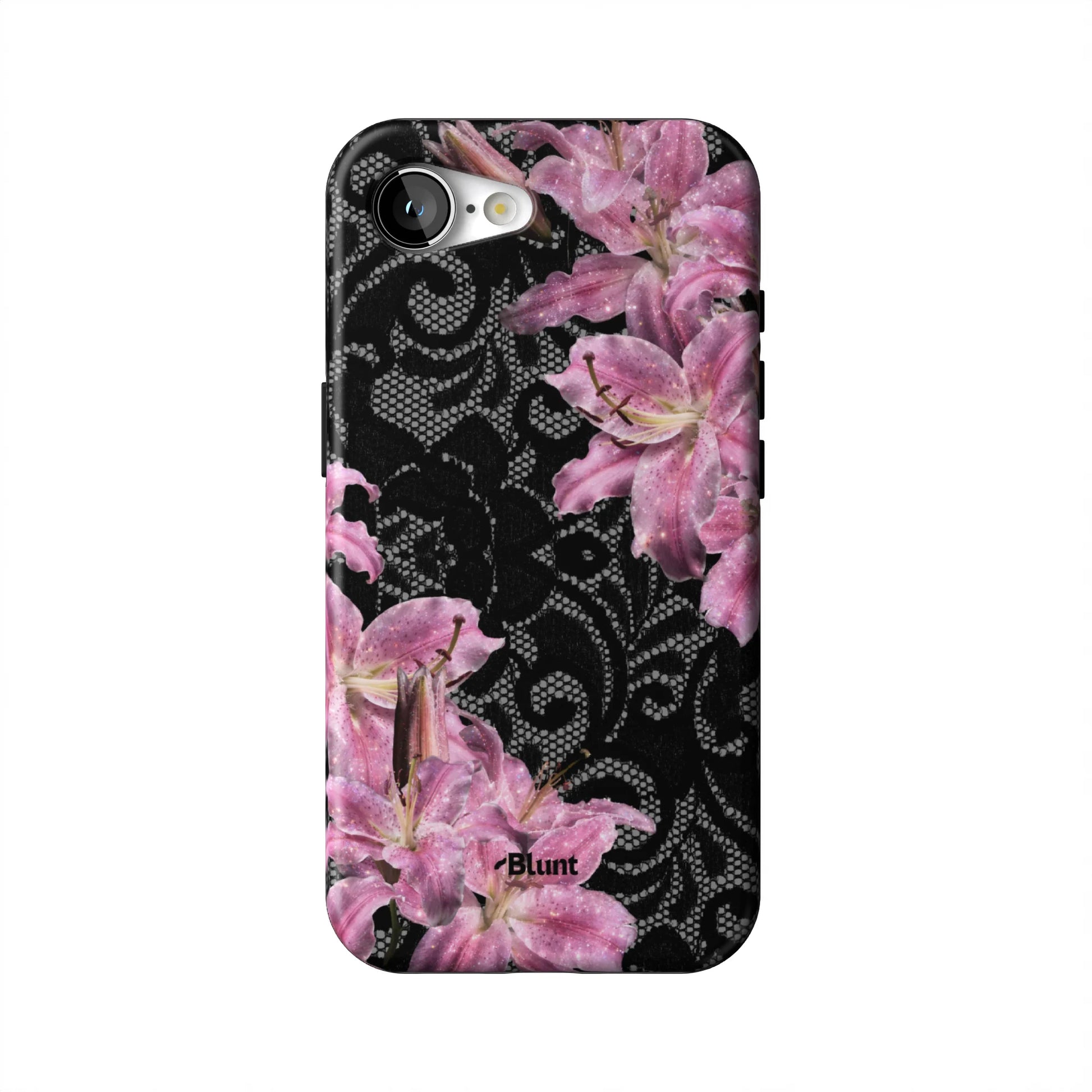 Blush-Veil-iphone-case-iPhone 17 E-1