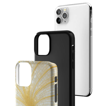 goldeniphonecase-iphone-case-iPhone 11 Pro Max-3