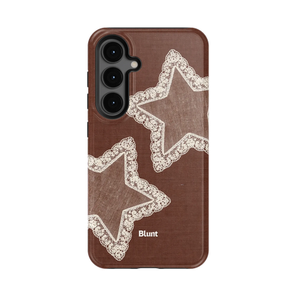 Astral-Lace-samsung-case-Galaxy S24-1