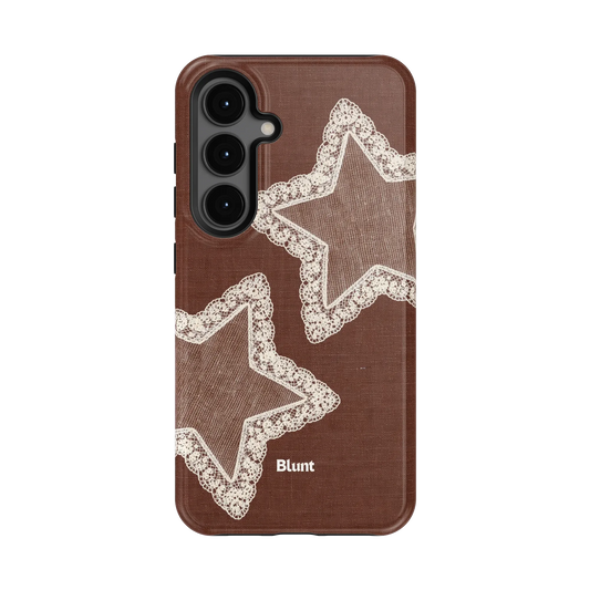 Astral-Lace-samsung-case-Galaxy S24-1