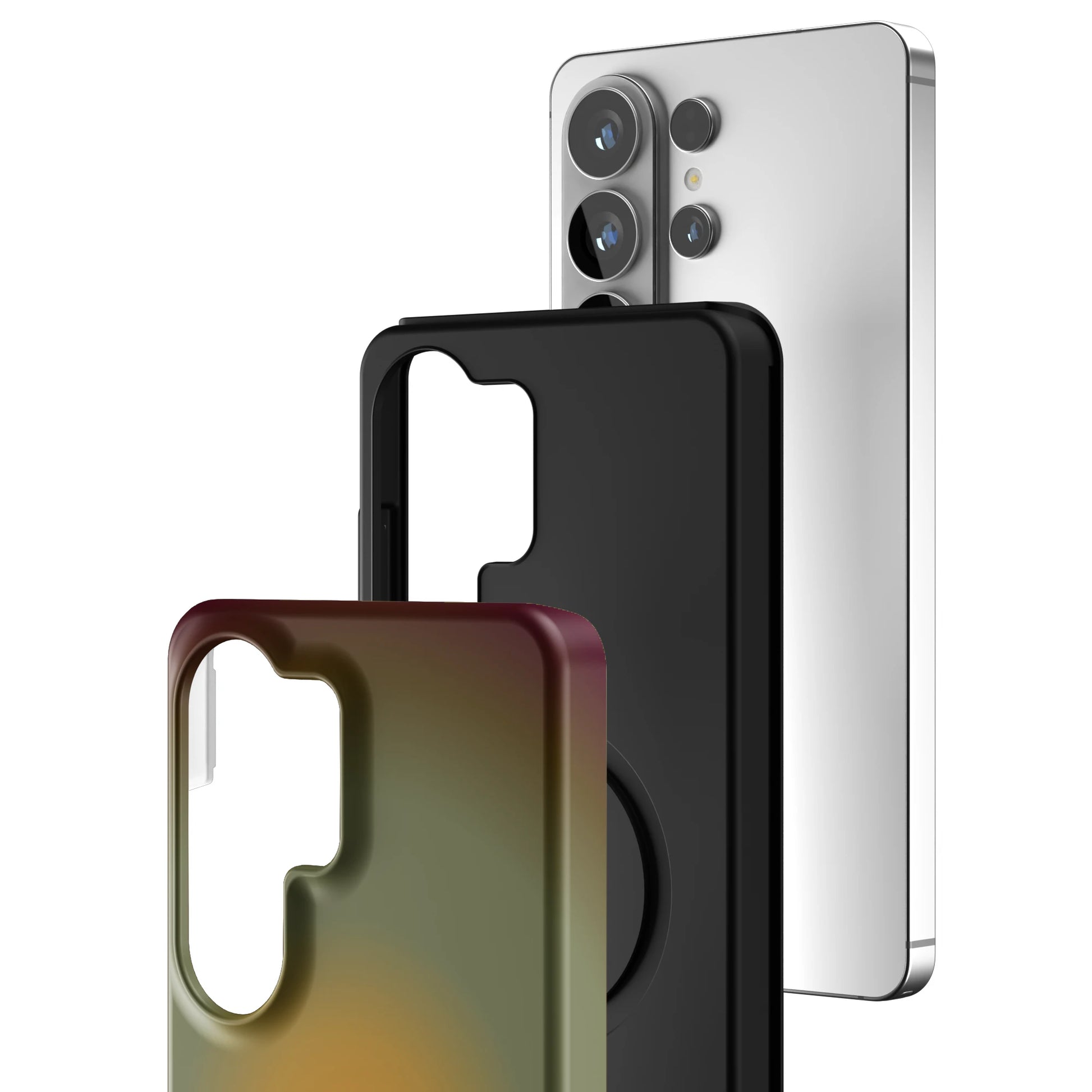 Joren-samsung-case-Galaxy S26 Ultra-3