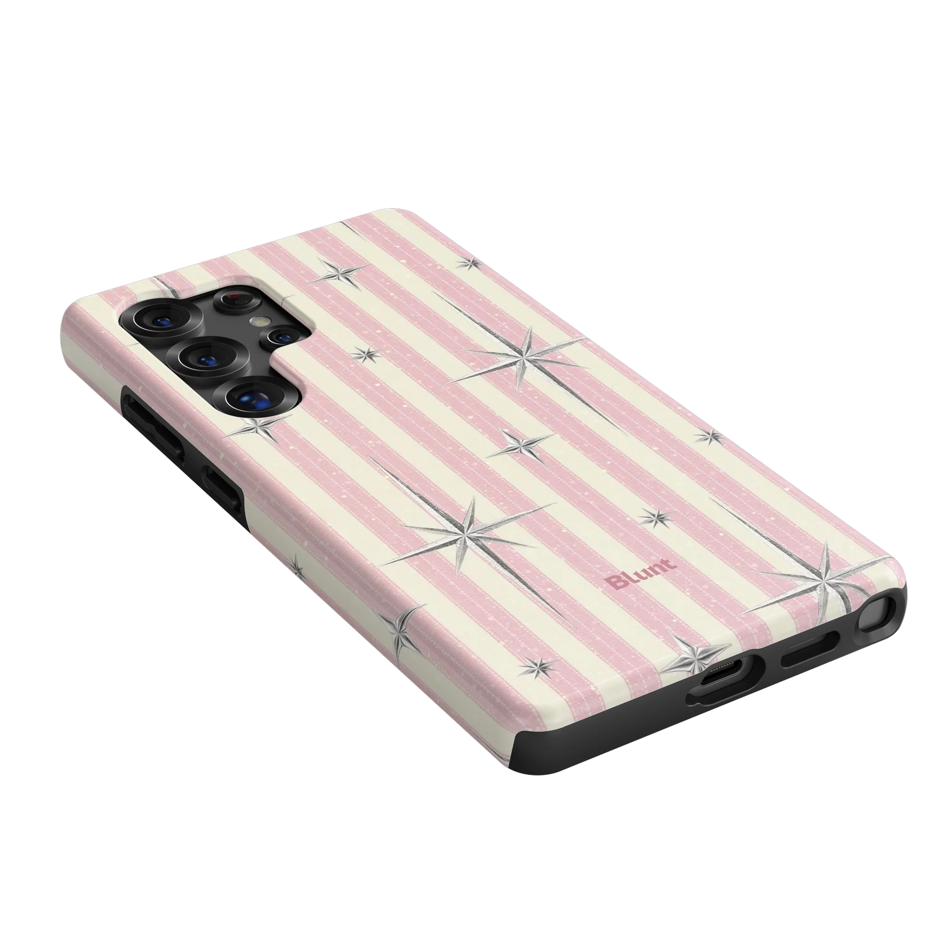 Pink-Nap-samsung-case-Galaxy S25 Ultra-2